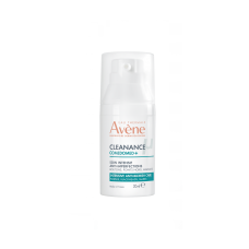 Авен Клінанс Комедомед для проблемної шкіри Avene Cleanance Comedomed Concentre Anti-Imperfections, 30 мл