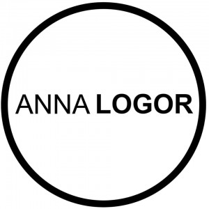 Anna LOGOR