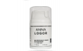 Anna Logor Mezotherapy Firming Moisturiser Анна Логор Омолоджуючий укріплюючий-зволожуючий денний крем SPF 15, 50 мл Anna Logor Mezotherapy Firming Moisturiser Анна Логор Омолоджуючий укріплюючий-зволожуючий денний крем SPF 15, 50 мл