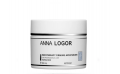 Anna Logor Mezotherapy Firming Moisturiser Анна Логор Омолоджуючий укріплюючий-зволожуючий денний крем SPF 15, 50 мл