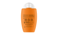 Авен Сонцезахисний ультра-флюїд SPF 50+ Avene Ultra Fluid SPF 50+ 50 мл