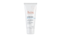 Авен Гідранс зволожуючий крем Avene Hydrance Crème Hydratante, 40 мл Авен Гідранс зволожуючий крем Avene Hydrance Crème Hydratante, 40 мл
