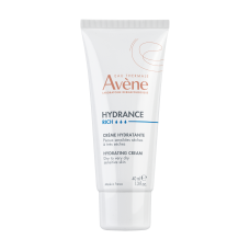 Авен Гідранс зволожуючий крем Avene Hydrance Crème Hydratante, 40 мл