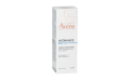 Авен Гідранс зволожуючий крем Avene Hydrance Crème Hydratante, 40 мл