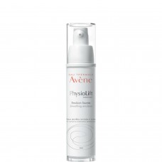 Авен ФізіоЛіфт денна емульсія Avene Physiolift Jour Emulsion Lissante, 30 мл