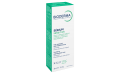 Біодерма Себіум Сенситів для чутливої жирної шкіри Bioderma Sébium Sensitive Soin Apaisant anti-imperfections 30 мл