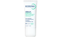 Біодерма Себіум Сенситів для чутливої жирної шкіри Bioderma Sébium Sensitive Soin Apaisant anti-imperfections 30 мл Біодерма Себіум Сенситів для чутливої жирної шкіри Bioderma Sébium Sensitive Soin Apaisant anti-imperfections 30 мл