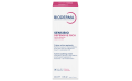Біодерма Сенсібіо Ріш Дефенсив насичений крем для чутливої шкіри Bioderma Sensibio Defensive creme riche 40 мл Біодерма Сенсібіо Ріш Дефенсив насичений крем для чутливої шкіри Bioderma Sensibio Defensive creme riche 40 мл