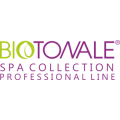 BIOTONALE