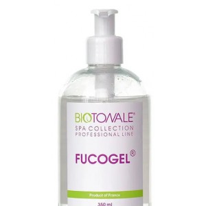 Biotonale Фукогель FUCOGEL, 350 г