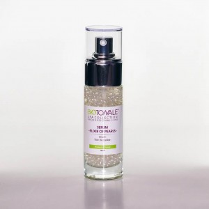 Biotonale Сироватка для обличчя Перлинний Еліксир ELIXIR OF PEARLS SERUM, 30 мл 