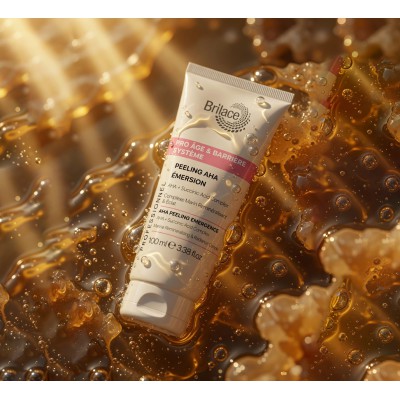 Brilace AHA Пілінг Емержн Peeling AHA Emersion, 100 мл