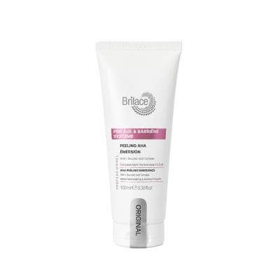 Brilace AHA Пілінг Емержн Peeling AHA Emersion, 100 мл