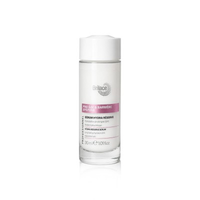 Brilace Сироватка Гідро-Резерв Serum Hydra Reserve, 30 мл