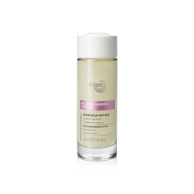 Brilace Еліксир Сяйво та Анті-ейдж Elixir Eclat Anti-Age, 30 мл