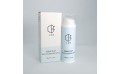 Проколлагеновый Дневной Крем Spf 30 CEF Lab Aqua O2xy Pro-Collagen Day Cream SPF 30, 50 мл
