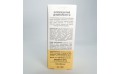 Антиоксидантний Денний крем SPF 30 CEF Lab 3R Ceramide Radiance Cream SPF 30, 50 мл