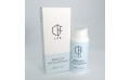 Проколагенова Зволожувальна сироватка CEF Lab Aqua O2xy Pro-Collagen Serum, 30 мл