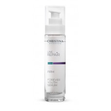 Сироватка «Вічна молодість» Christina Line Repair Firm Forever Youth Serum  30 мл