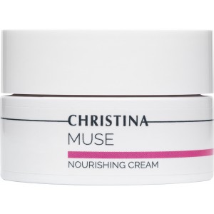 Поживний крем Christina Muse Nourishing Cream, 50 мл