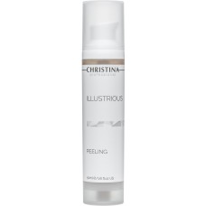 Пілінг Christina Illustrious Peeling, 50 мл