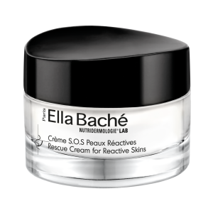 Крем Де-Сеніс для реактивної шкіри Ella Bache Magistral Cream D-Sensis 19%, 50 мл