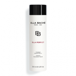 Томат для надання сяйва тонік Ella Bache Tomato Radiance Toner, 200 мл