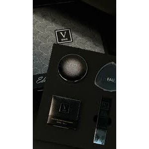 FAU Подарунковий набір SPESIAL EDITIONSKIN 
