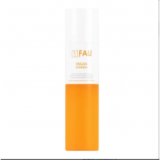 FAU Тонік-есенція з екстрактом гарбуза Shiny Pumpkin Vegan Essence Toner 150 мл