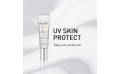 Fillmed by Filorga Skin Perfusion UV-Skin Protect SPF 50+ Філмед Філорга UV-Скін Протект SPF 50+ 50 мл