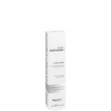 Fillmed by Filorga Skin Perfusion C-EYE LIGHT COUNTOUR GEL Філмед Філорга С-ай лайт гель для контуру очей 15 мл