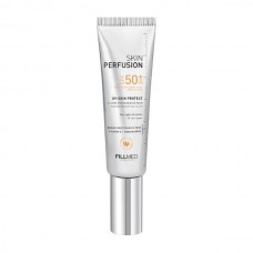 Fillmed by Filorga Skin Perfusion UV-Skin Protect SPF 50+ Філмед Філорга UV-Скін Протект SPF 50+ 50 мл