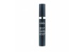 Філорга Тайм-Філер Шот 5 XP Filorga Time-Filler Shot 5 XP Concentrated Serum Expression Lines, 15 мл