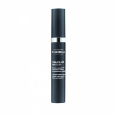 Філорга Тайм-Філер Шот 5 XP Filorga Time-Filler Shot 5 XP Concentrated Serum Expression Lines, 15 мл