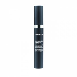 Філорга Тайм-Філер Шот 5 XP Filorga Time-Filler Shot 5 XP Concentrated Serum Expression Lines, 15 мл