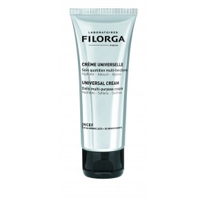 Філорга Універсальний крем Filorga Creme Universelle, 100 мл