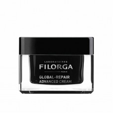 Філорга Глобал Репер Адвансд Крем живильний омолоджуючий Filorga Global-Repair Advanced Crème nutri-jeunesse multi-revitalisante, 50 мл