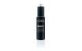 Філорга Тайм Філлер Інтесив 5 ХР Сироватка для обличчя Filorga Time-Filler Intensive 5 ХР Serum 30 мл