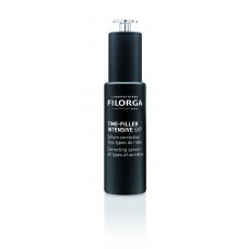 Філорга Тайм Філлер Інтесив 5 ХР Сироватка для обличчя Filorga Time-Filler Intensive 5 ХР Serum 30 мл
