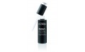Філорга Тайм Філлер Інтесив 5 ХР Сироватка для обличчя Filorga Time-Filler Intensive 5 ХР Serum 30 мл