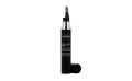 Філорга Тайм-Філер Шот 5 XP Filorga Time-Filler Shot 5 XP Concentrated Serum Expression Lines, 15 мл
