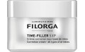 Філорга Тайм-Филер 5XP крем для корекції зморшок Filorga Time-Filler 5 XP Creme, 50 мл
