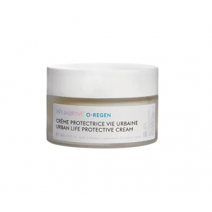 Heliabrine Крем O-Regen для всіх типів шкіри Cream O-Regen 50 мл