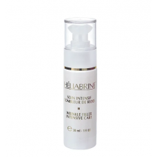 Heliabrine Сироватка-флюїд з ліфтинг-ефектом Helixience Serum White Resolution 30 мл