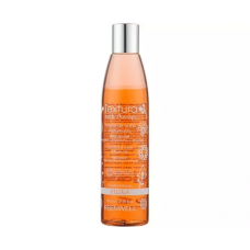Гель-олія для душу ароматизована Keenwell Scented Shower & Bath Oil 250 мл Гель-олія для душу ароматизована Keenwell Scented Shower & Bath Oil 250 мл