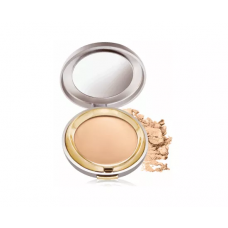 Компактна пудра тон 06 Keenwell Compact Face Powders 13 г