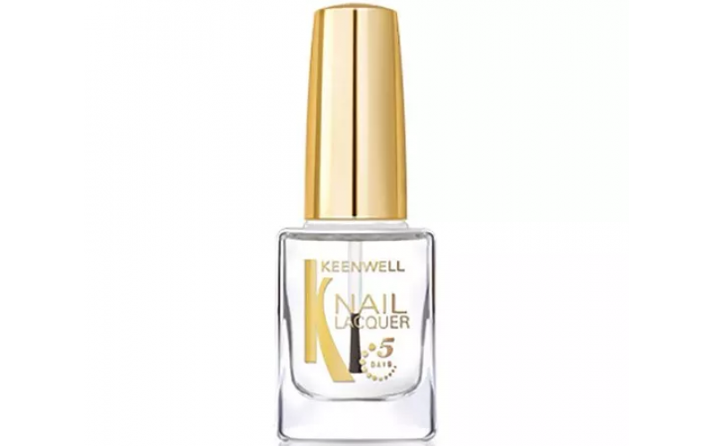 Основа під лак Keenwell Base Coat 12 мл