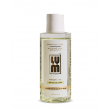 LUM Тонік матуючий для обличчя Mattifying tonic 150 мл
