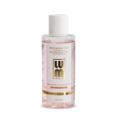 LUM Тонік зволожуючий для обличчя Moisturizing tonic 150 мл