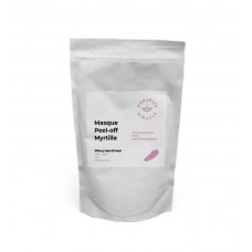 Marjolie Альгінатна маска з чорницею Alginate mask with blueberries, 210 г